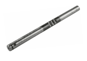 TC56 8060 TX32 VITES MILI 3 KENARDAN ÇENTIKLI 3 ve 4 VITES - 440784 - AS50721