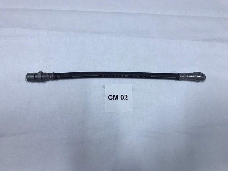 ON FREN HORTUMU M131 - CAVO CM02