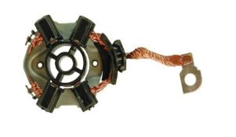 İveco Ticarı Komur Yuvası Vw 02a 911 209 E.no 336 549 336 750 - Waı 69-9167