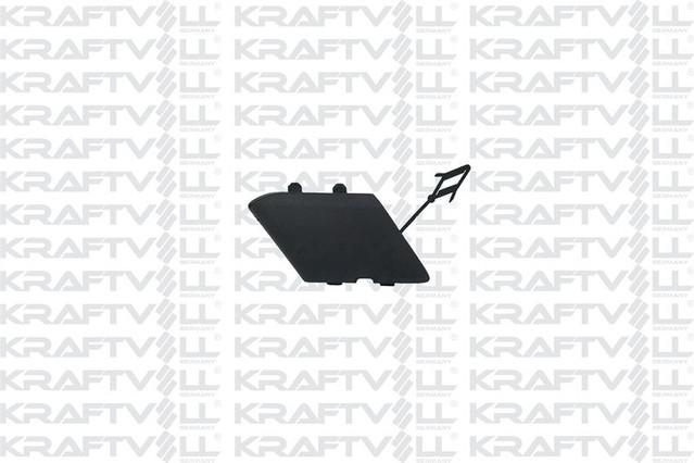 TAMPON CEKI DEMIR  KAPAK ON  ASTRA J 12> - KRAFTVOLL 21030151