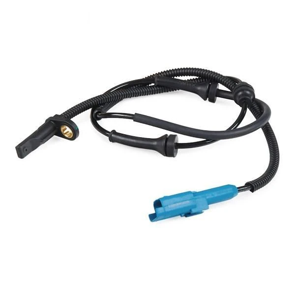 Psa Abs Kablosu Sensoru On Sag Sol 207 301 208 2008 C3 III C3 Picasso C Elysee C4 Cactus Ds3 - Tkn Pg-Abs-013