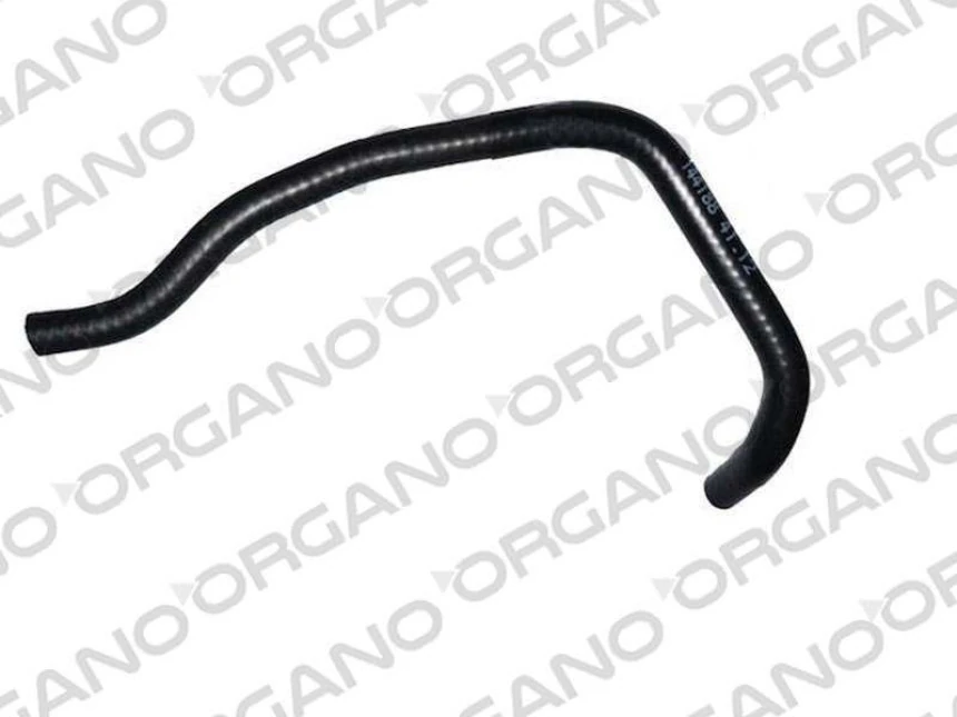 Vag Sogutma Suyu Hortumu Altea Octavıa 04>13 Leon 06>13 Toledo 05>09 Caddy 04>11 1.9tdi Bjb Bkc Bxe - Ucpa 23h142631