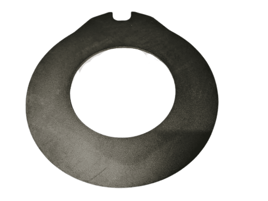55230 5000-6600-6610 Fren Disk Saçı C5nn2n315 Cby C-607 - PY-55230 - PY-55230