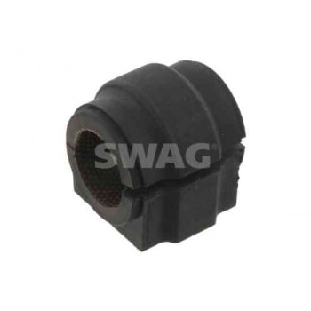 VIRAJ DEMIR LASTIGI ON MINI R50 R52 R53 R55 R56 R57 R58 R59 R60 R61 - SWAG 11934891