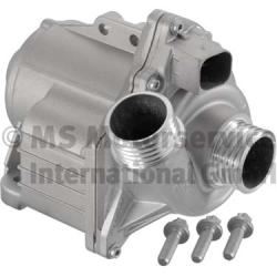 DEVIRDAIM SU POMPASI BMW E88 E82 E90 F10 F25 F26 E70 E71 E89 XDRIVE N54 N55 - PIERBURG 7.07223.02.0