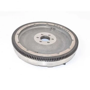 Psa Volant Partner Tepe Berlingo III 301 08> 308 207 208 C4 II Ds4 C4 Picasso Ds3 C4 C3 Picasso C-Elysee - Volmerk Pc511