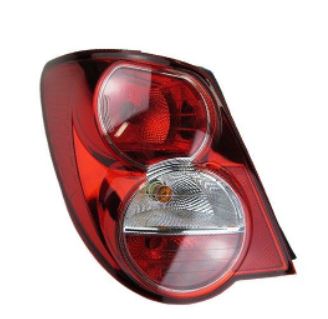 STOP LAMBASI SOL AVEO T300 NB 11> - ITHAL 96830975
