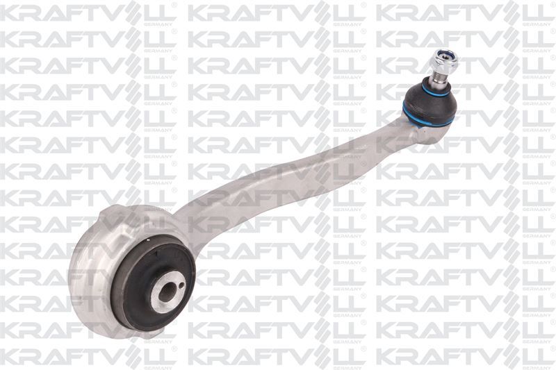 ROTILLI KOL ON SAG (BUGI KOLU) W203 00>07 W204 07>13 W209 02>09 W207 09>17 - KRAFTVOLL 13030232