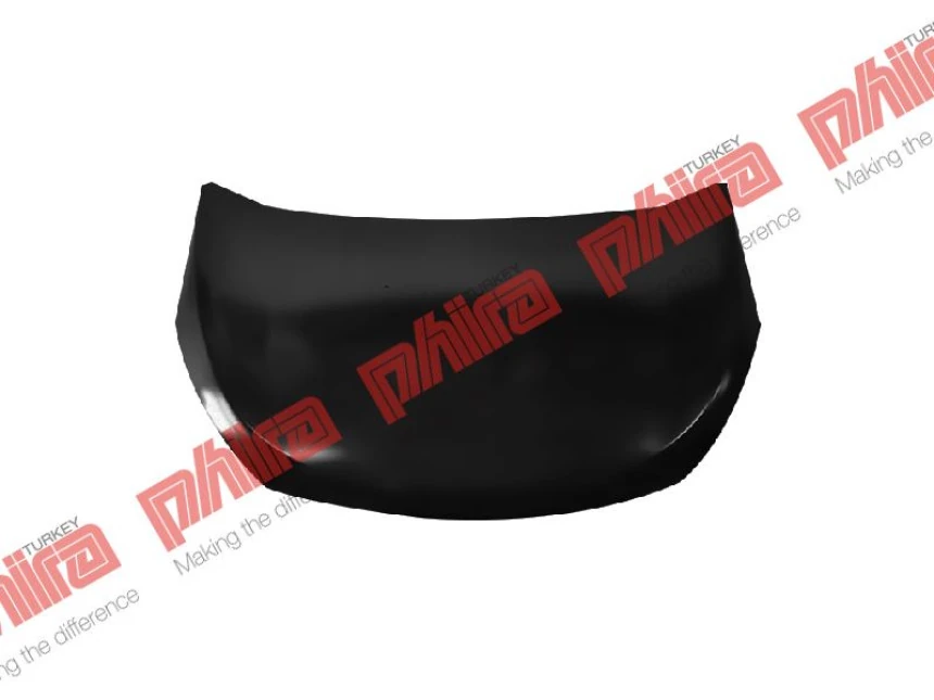 Renault On Kaput Sac Dacıa Dokker 13> - Oran 212030