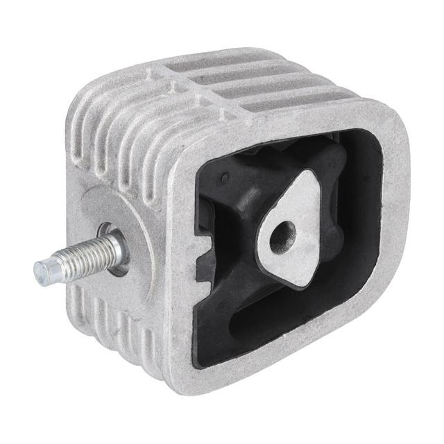 MOTOR TAKOZU ON A-CLASS W168 97>04 VANEO 414 02>05 - SWAG 10921938