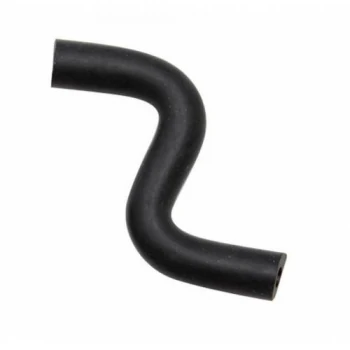 Opel Silindir Ust Kapak Hortumu Astra F Corsa B Tigra A 1,4 / 1,6 - Kraftvoll 10032046