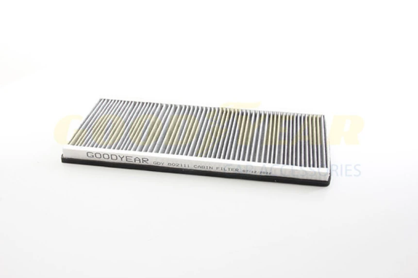 Bmw Polen Filtresi - Lak 62 / E1943lc - Gdy 802111