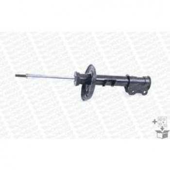 FIAT PANDA AMORTISOR ON SOL - MONROE G8283