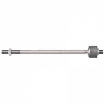 JEEP ROT MILI FIAT 500×2015> JEEP RENEGADE 2014> - KRAFTVOLL 13030469