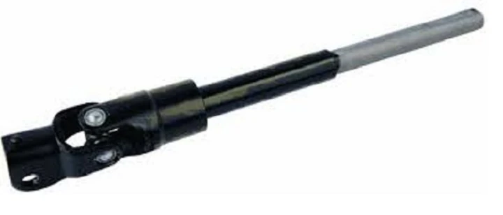 Renault Mafsallı MIL Alt Master II 00> - Zenon Rn3212