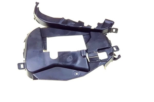 Renault Egzantrık Kapagı  Clio İi, Clio İii, Megane İi,megane İii,dokker ,duster , Lodgy , Sandero , Nissan - Wintech 0500027