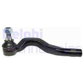 ROT BASI SOL 4-matic E-CLASS W210 96>03 - DELPHI TA2631