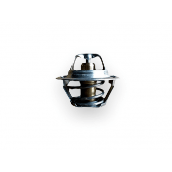 TERMOSTAT FORD ESCORT  90>95 FIESTA 89>95 TRANSIT 91>95 - FACET 7.8470