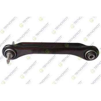 Mitsubıshı Denge Kolu Arka Sol Ust Mitsubıshı Carısma 2000-2006 - Teknorot MI-7292