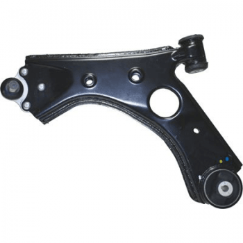 ROTILLI SALINCAK SOL FIAT 500 L 12> - KRAFTVOLL 13050724