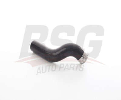 TURBO BORUSU - PLASTIK BORU HARIÇ - BSG 75-720-234