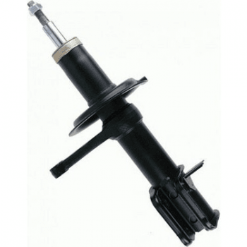 ON AMORTISOR (SOL) PARTNER BERLINGO P306 XSARA ZX 96 02 DW8 DW8B=XUD9 (1,9 DIZEL) DW10TD (2,0HDI) 1, - MAYSAN S9762101