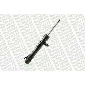 ON AMORTISOR SOL FIESTA V 01>08 FUSION 01>12 MAZDA II 03> GAZLI - MONROE G16384