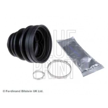 Toyota Aks Korugu Takım (ic) Land Cruıser 4.2 4.7 Lexus LX 470 98>07 - Blueprint Adt38185