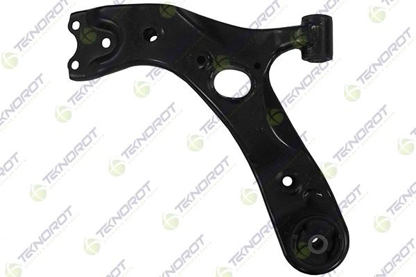 SALINCAK SOL ROTILSIZ TOYOTA COROLLA 07-13 AURIS 07-13 AURIS II 13-> COROLLA 13-> - TEKNOROT T-112S