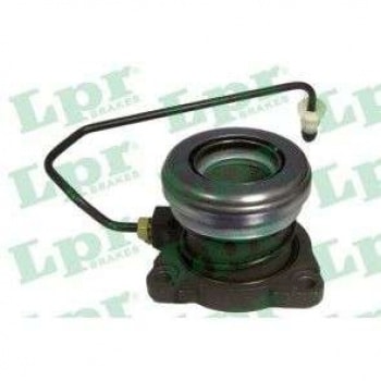 DEBRIYAJ HIDROLIK RULMAN Z13DT MERIVA A - MOKKA  A14NET - ASTRA H - AVEO / GRANDE PUNTO 1.3D - ALFA - LPR 3003