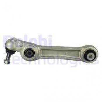 SALINCAK ROTILLI ON SOL ALT BMW F01 F07 07> - DELPHI TC2833