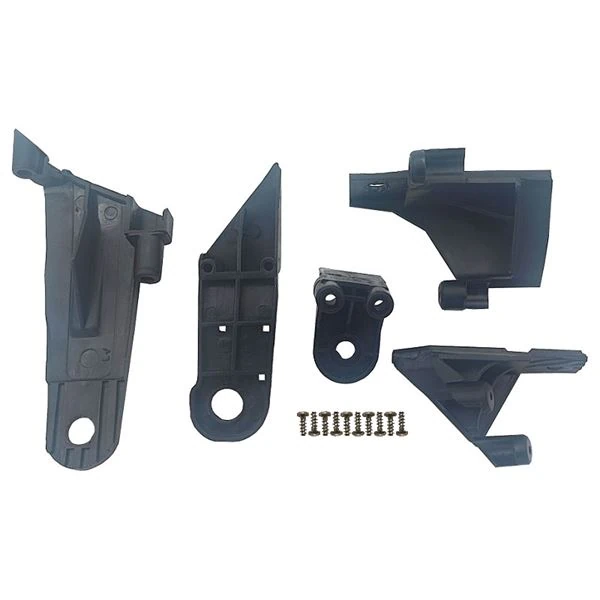 Renault Far Tamır Kiti Sol (patentli Urun) Dacıa Duster 17> - Exq 40-60-89