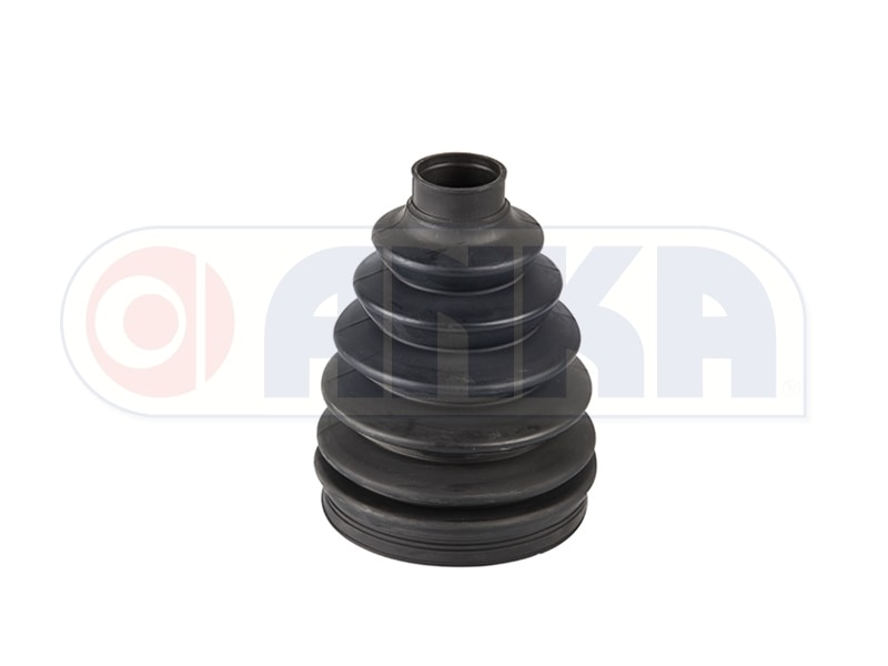 AKS KORUGU DIS TRANSPORTER T5 2,5TDI AXD AXE 03 - ANKA 40205006