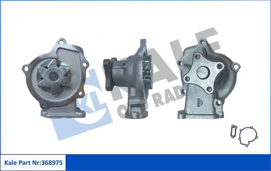 Nissan Devirdaım Nissan Sunny 1.6 B13 1990 1994 Almera 1.6 1996 2001 Primera P111.6 1996 2001 - Kale 368975