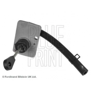 Hyundaı Debriyaj Ust Merkez Hyundaı İ30 Kia Ceed 1.4 1.6 2007-2012 - Blueprint Adg03483