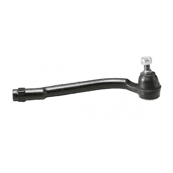 ROTBASI SAG I30 07> CEED 07> CERATO 10> - KRAFTVOLL 13020135