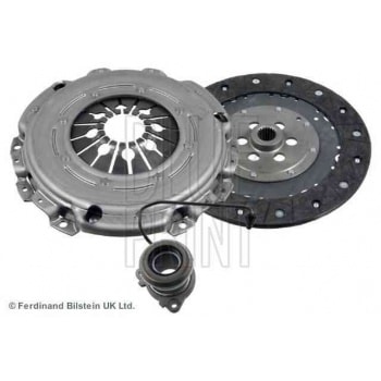 DEBRIYAJ SETI RULMANLI ASTRA H Z19DT Z19DTH VECTRA C (M32 SANZ.) Z19DTL Z19DT SAAB 9-3 - BLUEPRINT ADW193068