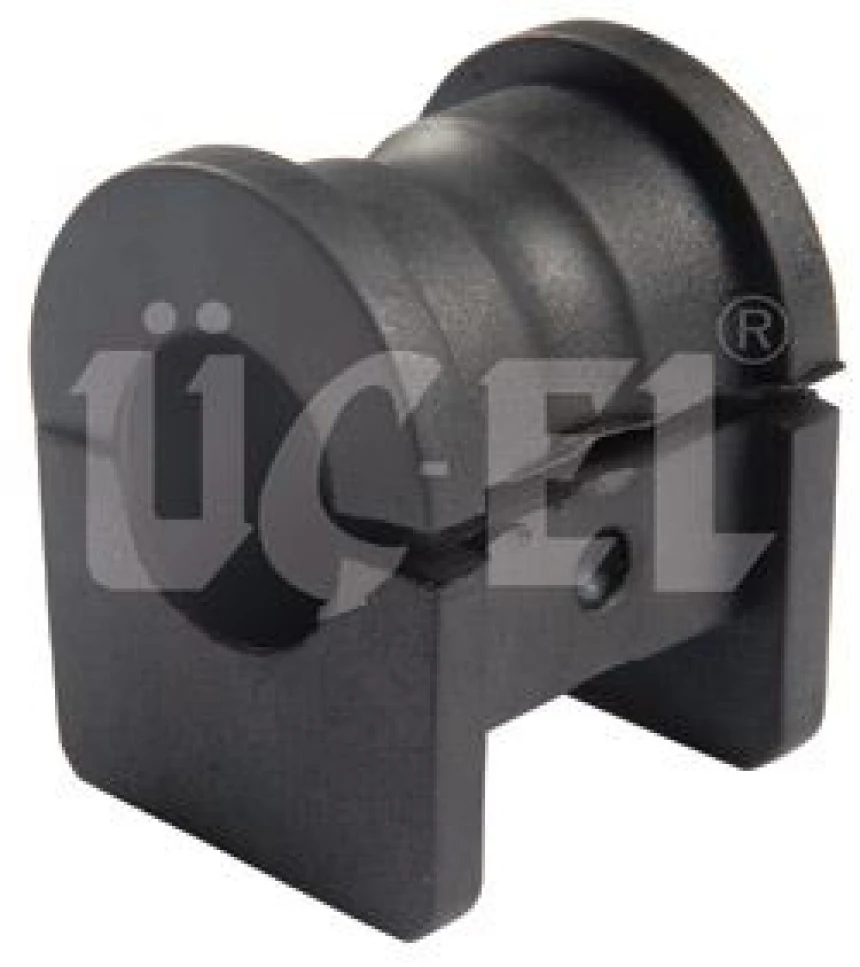 Renault Viraj Demir Lastıgı Laguna II 01 07 - Ucel 10833