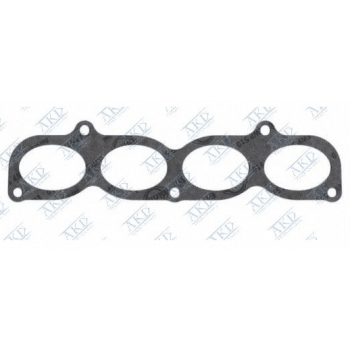 MANIFOLT ARA CONTA 1.6 XE CORSA B TIGRA - AKD 850662