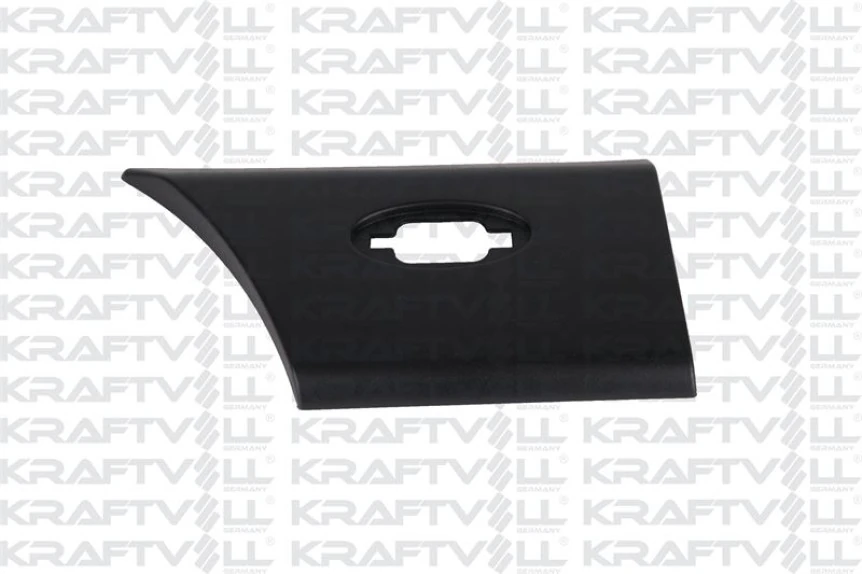 Renault Sol Arka Teker Arka Citası Sinyal Delikli Renault Master III 2010> - Kraftvoll 10080062