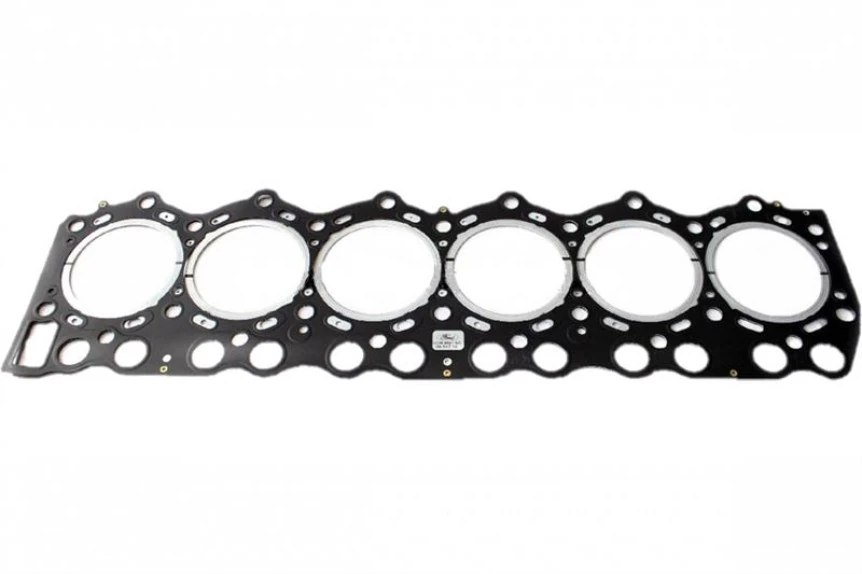 Ford Truck Silindir Kapak Contası (115mm) - Ford Cargo / 1838-4136 - Orj-Fo 6c466051ac