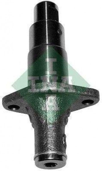EKSANTRIK ZINCIR GERGISI (M166) A-CLASS W168 97>04 VANEO 414 02>05 - INA 551006910