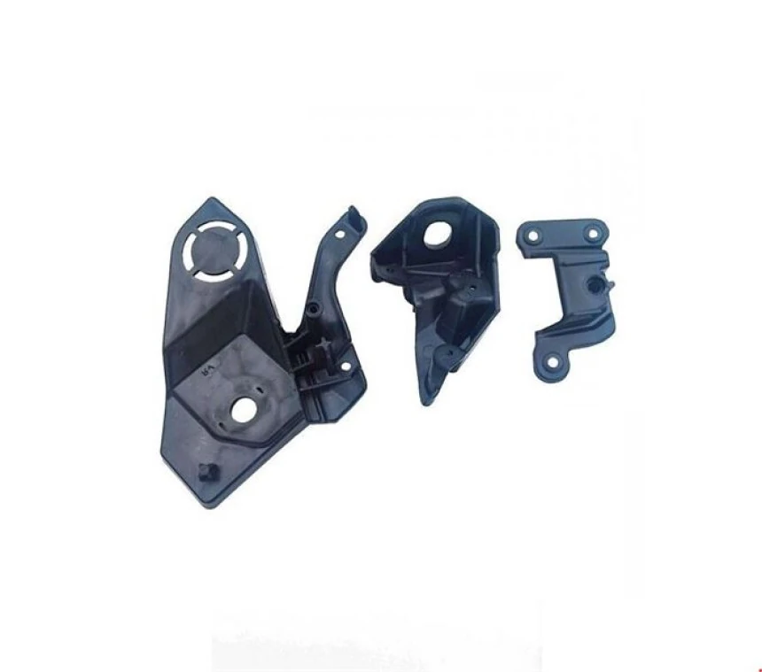 Psa Far Tamır Takımı Sol P208 20> - Vortex V2808437