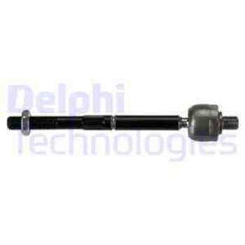 ROT MILI P308 II (T9) 13-> 308 SW II 14-> - DELPHI TA2936