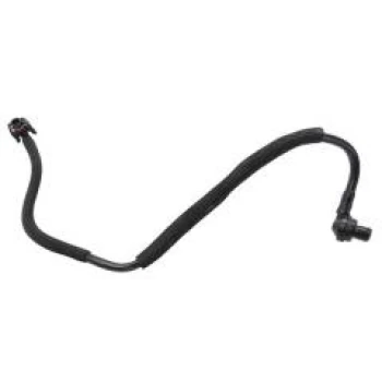 Renault Arka Fren Hortumu Latıtude 10> - Braxıs Ah0708