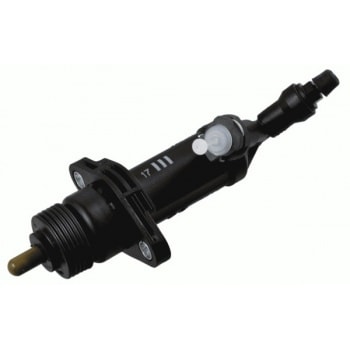 DEBRIYAJ ALT MERKEZ BMW F20 F30 F22 F32 F36 G30 G01 - SACHS 6283 605 024