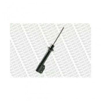 ON AMORTISOR MEGANE I SCENIC I TUM MODELLER 95> - MONROE G7489