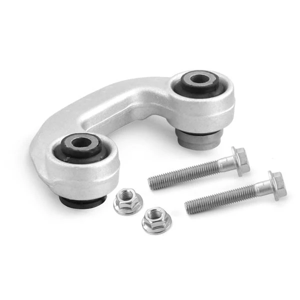 Vag Stabılızator Z Rotu Sol A4 00> Passat Passat Varıant 96>00> Super B 02>08 - Ayd 96-01868