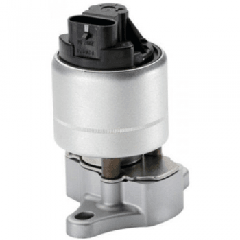 EGR VALFI ASTRA F 91>02 COMBO 94>01 CORSA B 93>03 1,4 1,6 16V X14XE C14SEL X14SZ - AKD OP180111