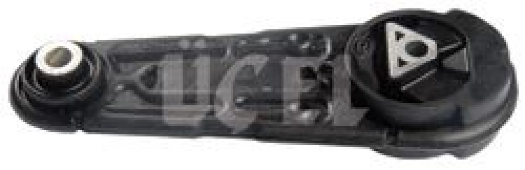 Nissan Motor Takozu Arka Clio III Modus Micra 1,2 / 1,4 /1,5 Dci 1.6 16v - Ucel 10600